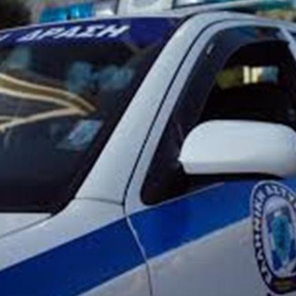 Ηράκλειο: Αναβολή στη δίκη για το παρ' ολίγον μακελειό σε μπαρ της παραλιακής