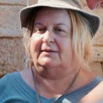 Τι απαντά η Περιστέρη στην κριτική που δέχθηκε για την ανασκαφή στην Αμφίπολη