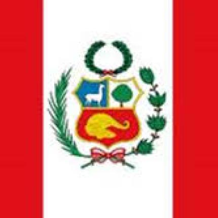 Αλλαγές στην Κυβέρνηση του Περού