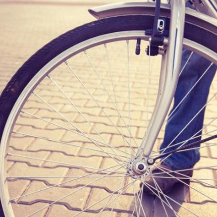 Ορθοπεταλιές