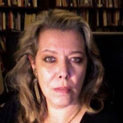 έλενα πατρικίου