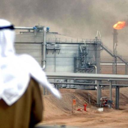 Ο S&amp;P υποβάθμισε το κρατικό αξιόχρεο πολλών πετρελαιοεξαγωγικών χωρών