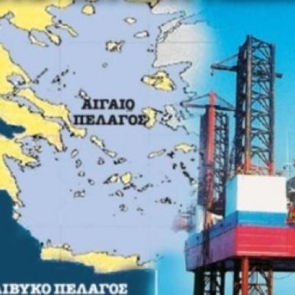 Wall Street Journal: Η μείωση της τιμής του πετρελαίου "ταρακουνάει" τις αγορές