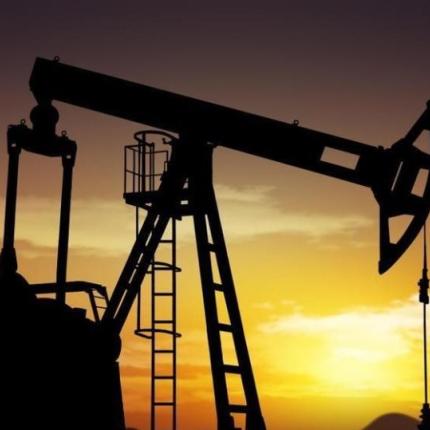 Φωτογραφία αρχείου