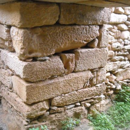 Οι κινέζικοι γρανίτες βλάπτουν σοβαρά ... την οικονομία της Κρήτης και ευνοούν τους Ιταλούς 