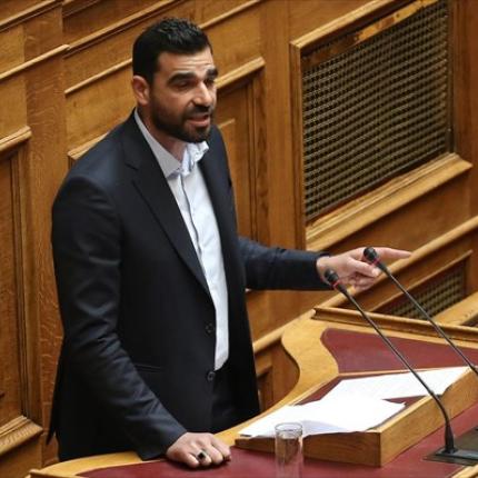 petros-konstantineas.jpg