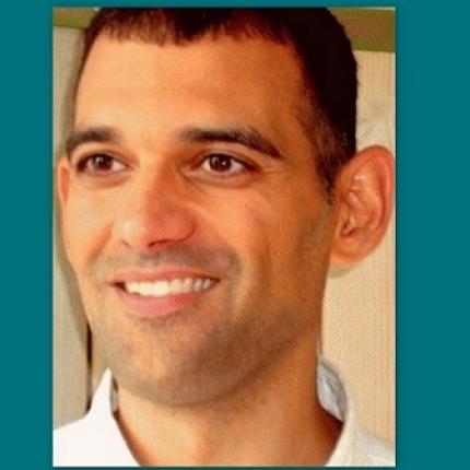 Η Ευρώπη χρηματοδοτεί Έλληνα ερευνητή από την Κρήτη