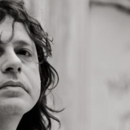 Ο Πέτρος Θεοτοκάτος απόψε στο Ηράκλειο!