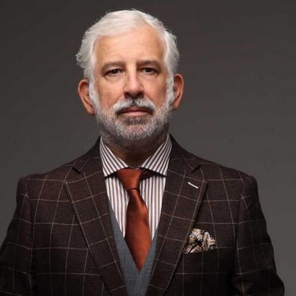 petrosfilippidis.jpg