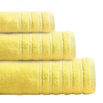 πετσέτα μπάνιου