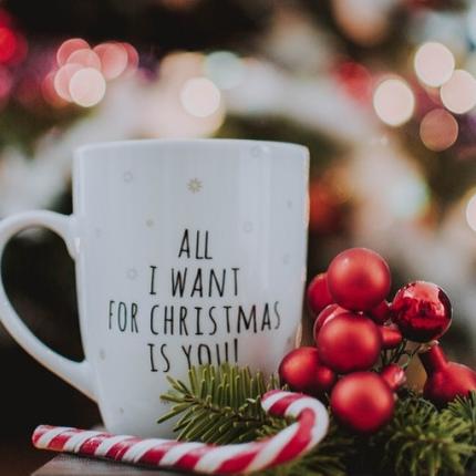 χριστούγεννα