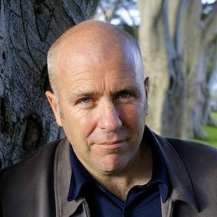 Στον Αυστραλό Ρίτσαρντ Φλάναγκαν το βραβείο Μπούκερ 2014