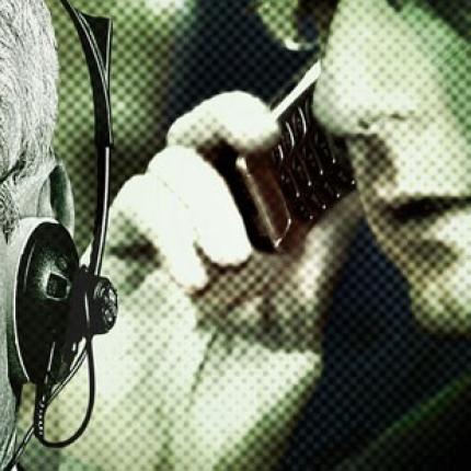 ΑΝ.ΕΛ: Να μην τιμωρείται η παγίδευση συνομιλίας