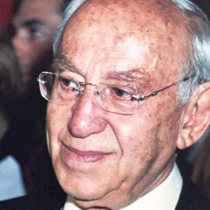 Μηνάς Εφραίμογλου.jpg