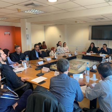 προσωπικό βοηθού