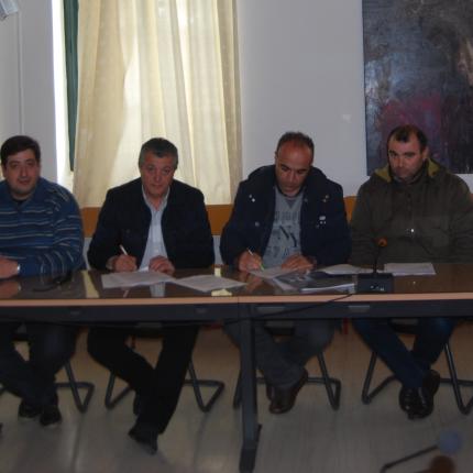 φωτογραφικη μηχανη