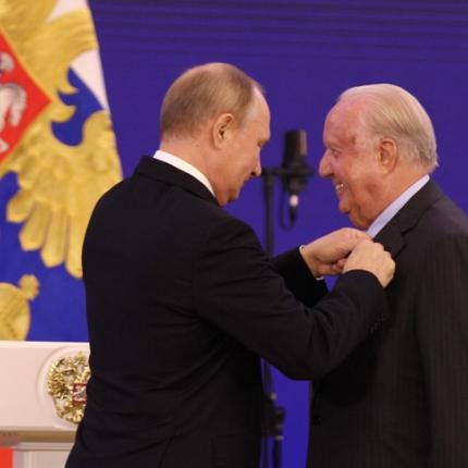 Δασκαλαντωνακης Πούτιν.jpg