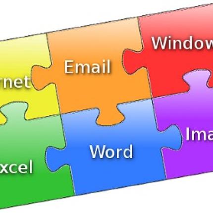 Προκήρυξη 10 θέσεων Πληροφορικής στο Δήμο Φαιστού