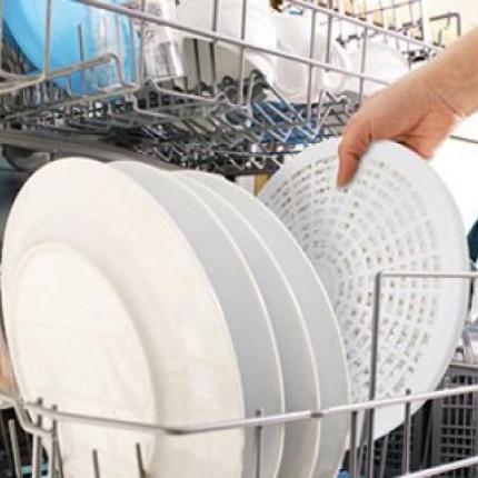 Οι 10 έλληνες που "από το πολύ πιάτο στο ... Αμέρικα" έγιναν κροίσοι