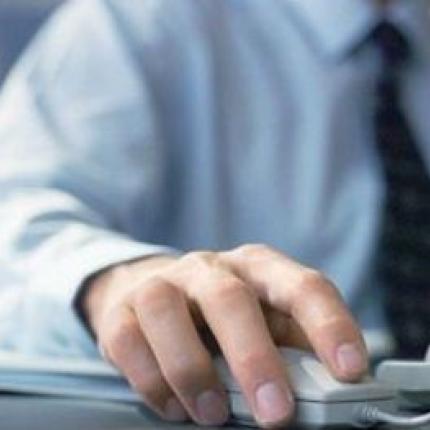 Παράταση για την ηλεκτρονική υποβολή του Ε11