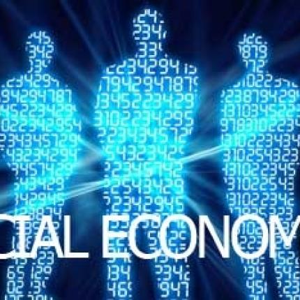 Ο σχεδιασμός για την "κοινωνική επιχειρηματικότητα" παρουσιάστηκε στο Ρέθυμνο