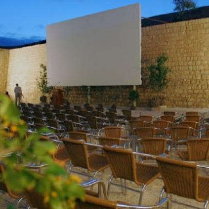 Βραδιά μουσικής θεάτρου στο Ηράκλειο 