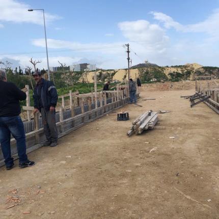 μονάδα ξήρανσης