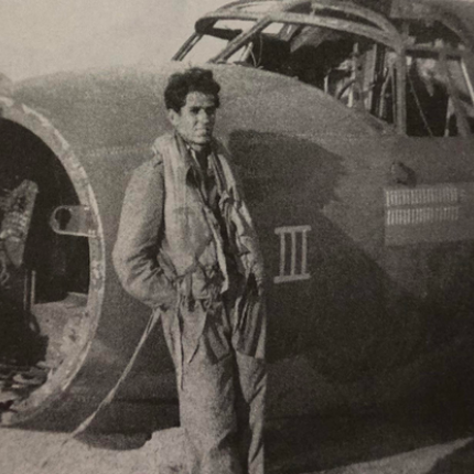 χατζηλάκος