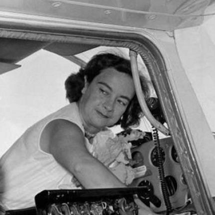 Συγκλονιστικό: Ο πιλότος της TransAsia βρέθηκε νεκρός να κρατά το χειριστήριο (βίντεο)