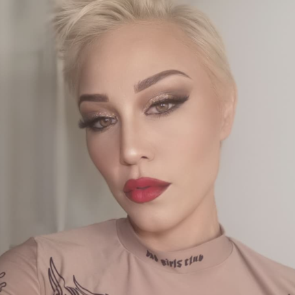 pinelopi.png