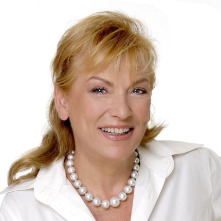 φωτεινή πιπιλή