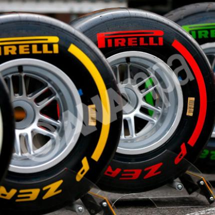 pireli.jpg