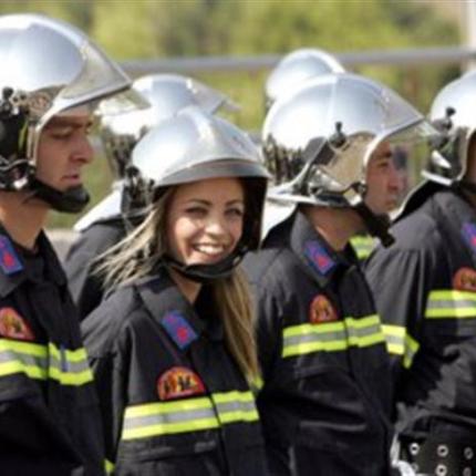 Απάντηση Δένδια στο Ν.Μαριά για τους πυροσβέστες 5ετούς υποχρέωσης Ανατολικής Κρήτης