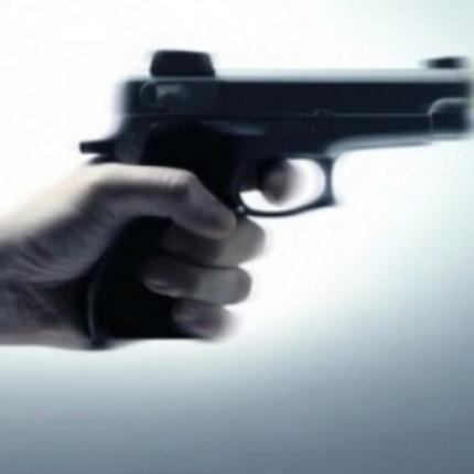 pistoli-682x384.jpg