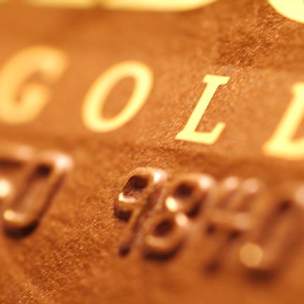 Σκάνδαλο με κλοπή προσωπικών δεδομένων από 100 εκατ. πιστωτικές κάρτες 