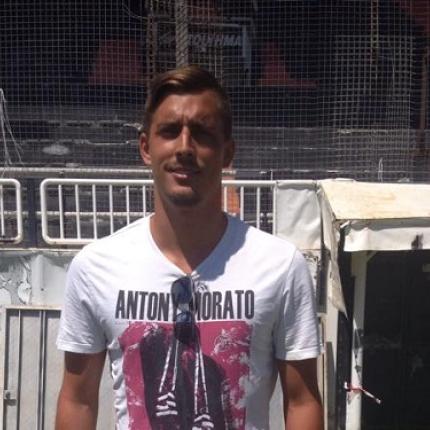 pitharoulis.jpg
