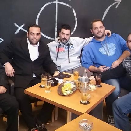 pitsos_paok.jpg
