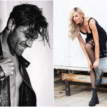 Aργυρός - Μαλέσκου