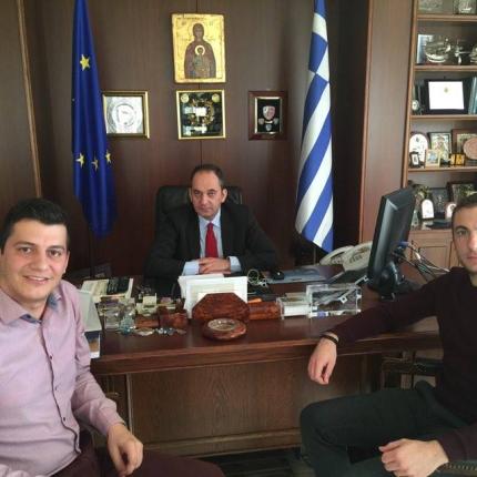 plakiotakis_13-1-2016.jpg