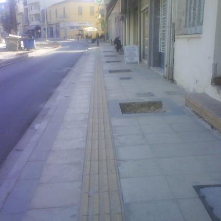 πλαστήρα μηχανάκια