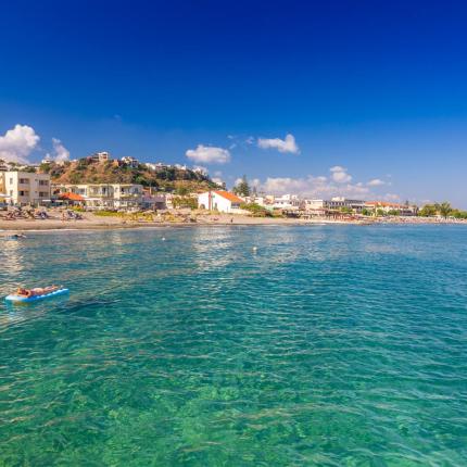 platanias-beach-iib.jpg