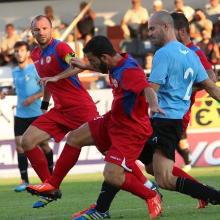 φεστιβάλ πλατανιάς