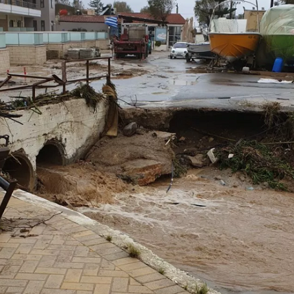 καταστροφες κακοκαιρια.jpg