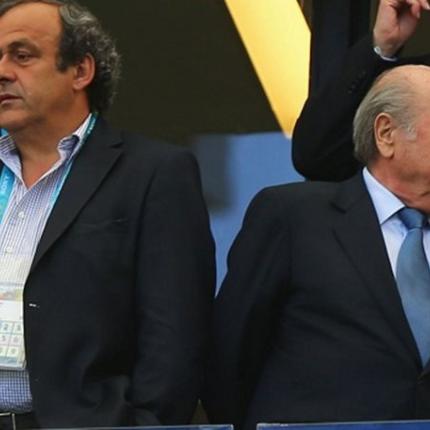 platini_mplater.jpg