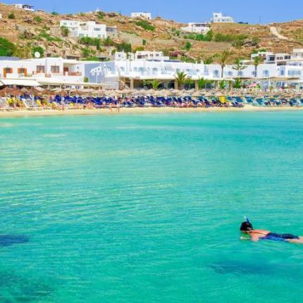 platis-gialos-beach-on-greek-island-mykonos.jpg