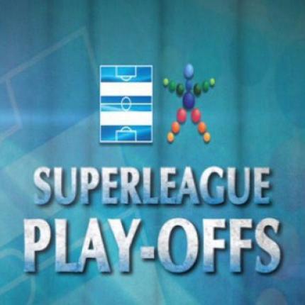 playoffssuperleague.jpg