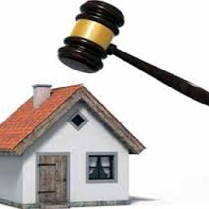 πλειστηριασμοι