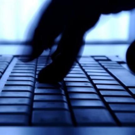 Ο τρόπος που πληκτρολογείς προδίδει τα συναισθήματα σου 