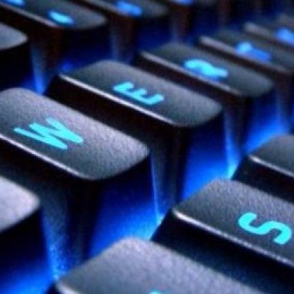 Πληκτρολόγιο android ειδικά για το Excel από την Microsoft