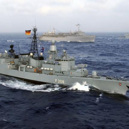 πολεμικα πλοια